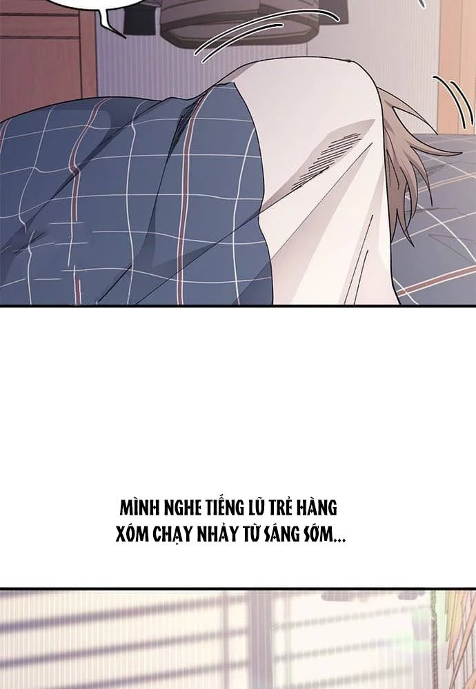 Sự ngây thơ của Yeon Woo Chapter 81 - 29