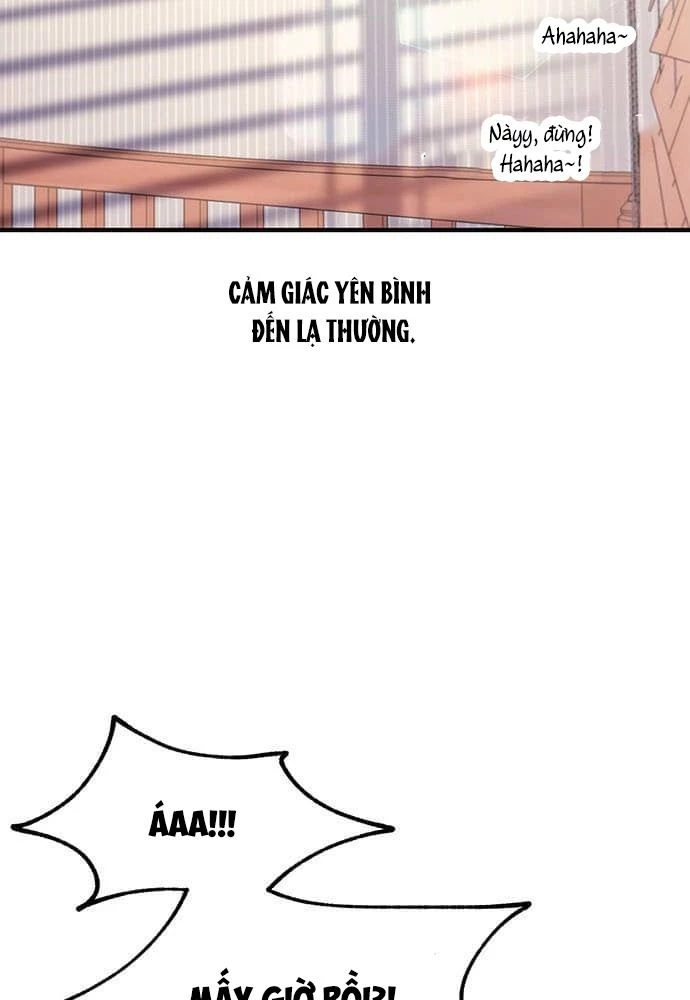 Sự ngây thơ của Yeon Woo Chapter 81 - 30