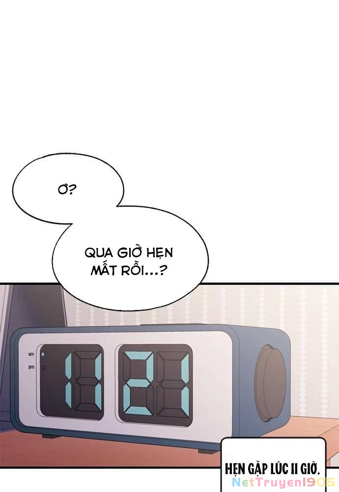 Sự ngây thơ của Yeon Woo Chapter 81 - 32