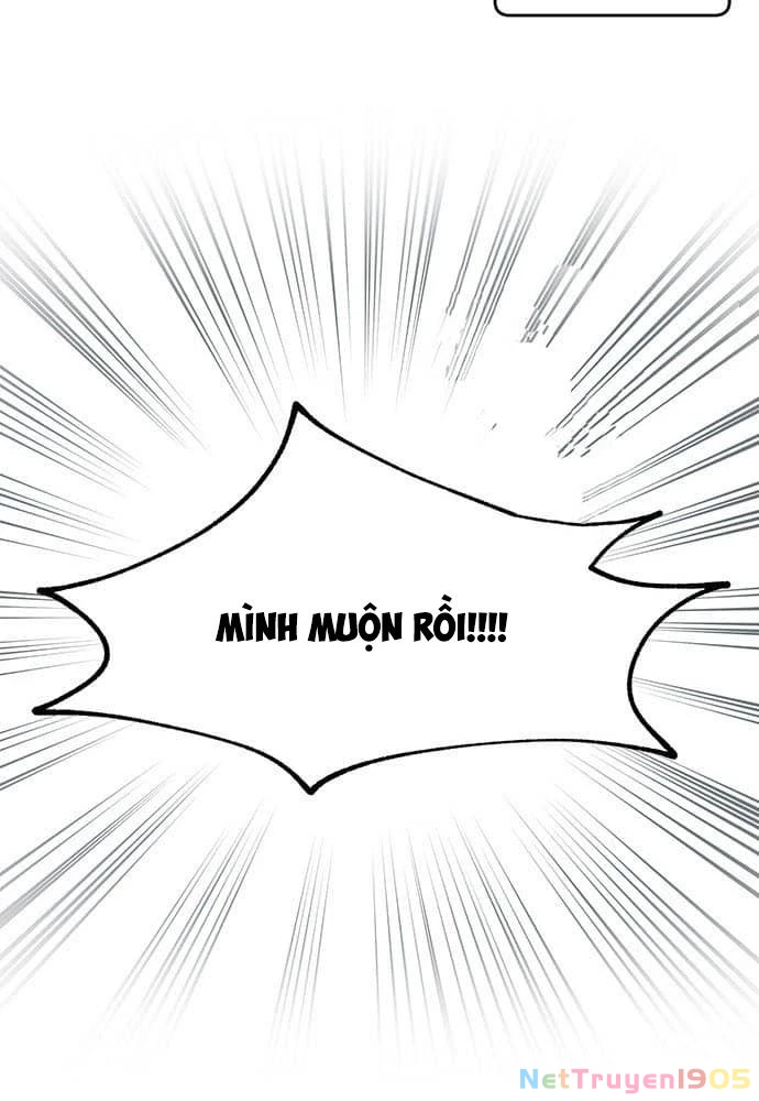 Sự ngây thơ của Yeon Woo Chapter 81 - 33