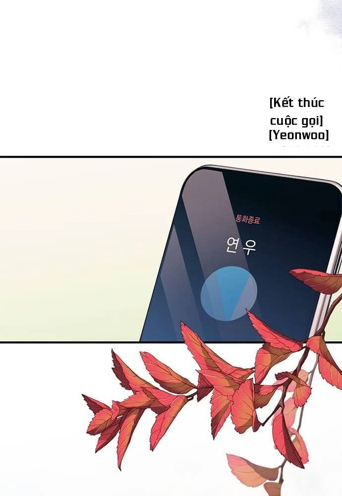 Sự ngây thơ của Yeon Woo Chapter 81 - 40