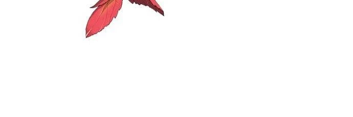 Sự ngây thơ của Yeon Woo Chapter 81 - 43