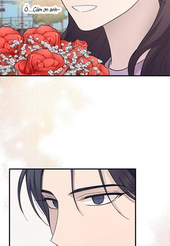 Sự ngây thơ của Yeon Woo Chapter 81 - 45