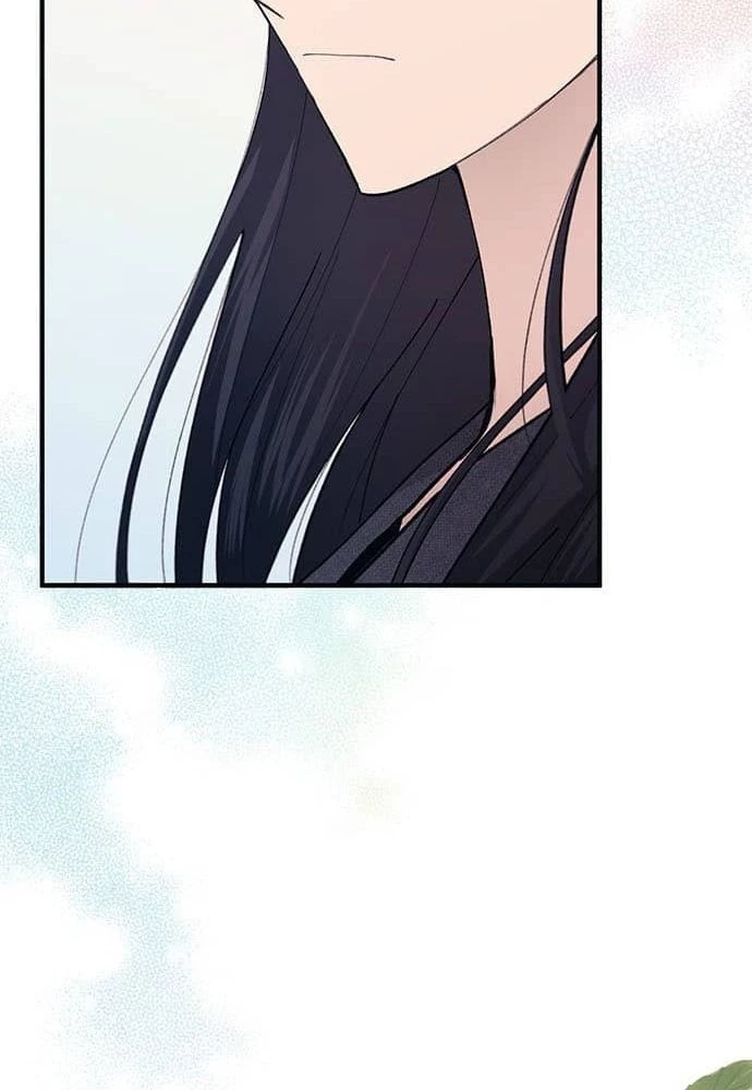 Sự ngây thơ của Yeon Woo Chapter 81 - 46