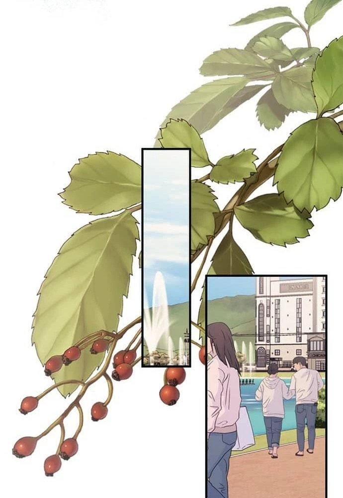 Sự ngây thơ của Yeon Woo Chapter 81 - 47