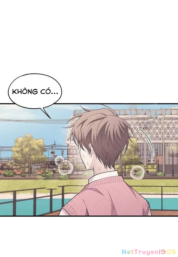 Sự ngây thơ của Yeon Woo Chapter 81 - 49