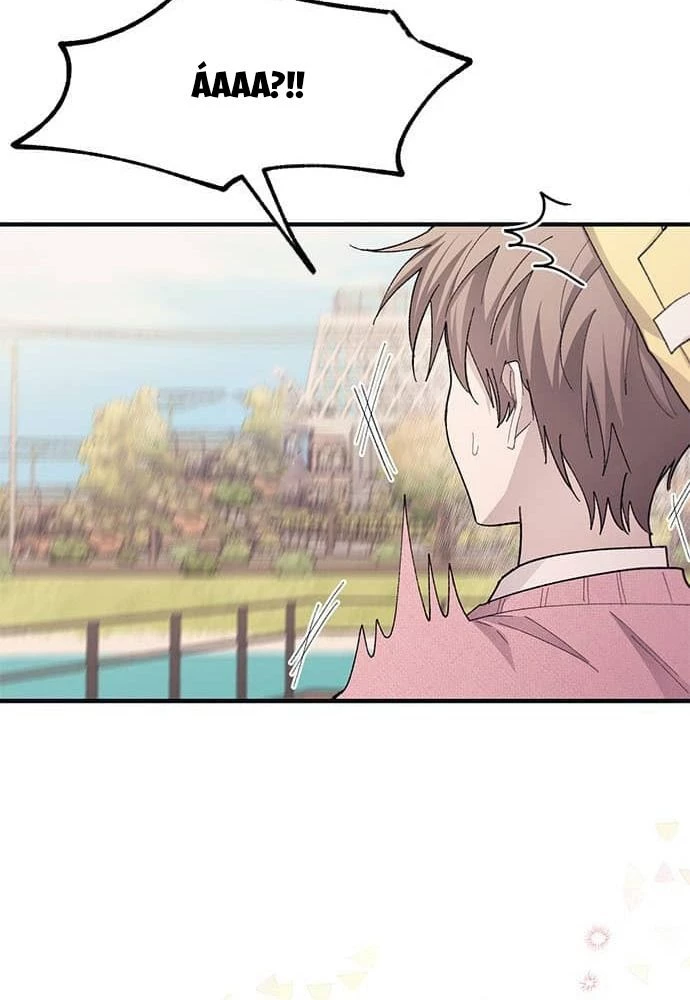 Sự ngây thơ của Yeon Woo Chapter 81 - 52