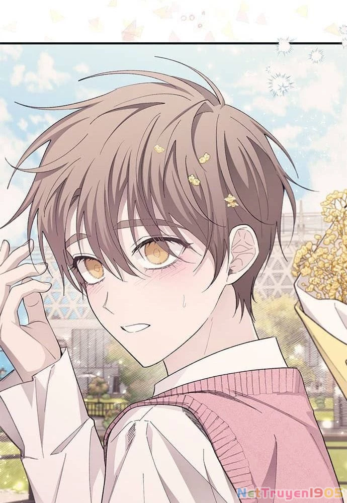 Sự ngây thơ của Yeon Woo Chapter 81 - 53