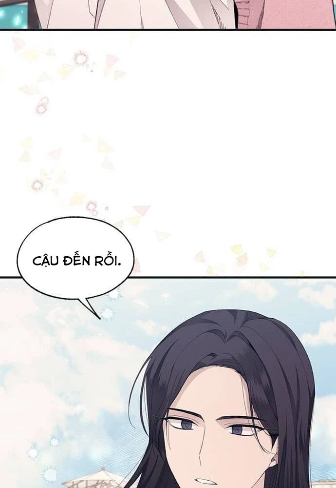 Sự ngây thơ của Yeon Woo Chapter 81 - 54