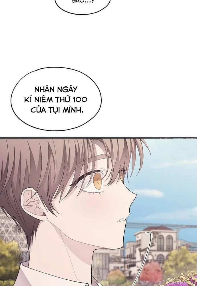 Sự ngây thơ của Yeon Woo Chapter 81 - 62