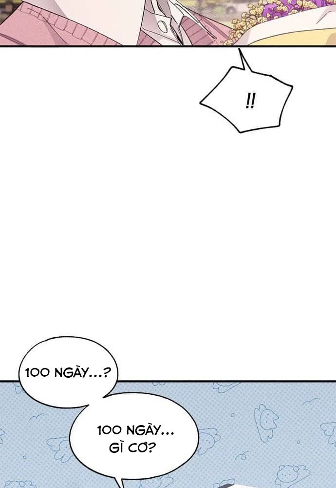 Sự ngây thơ của Yeon Woo Chapter 81 - 63