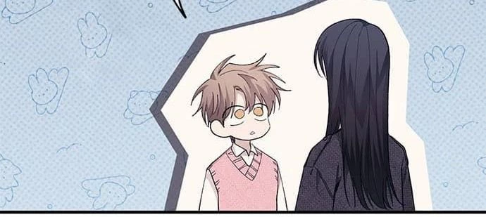 Sự ngây thơ của Yeon Woo Chapter 81 - 64