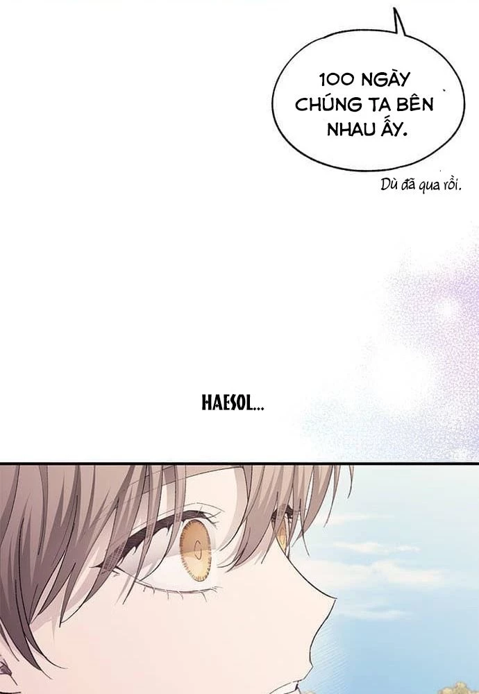 Sự ngây thơ của Yeon Woo Chapter 81 - 65