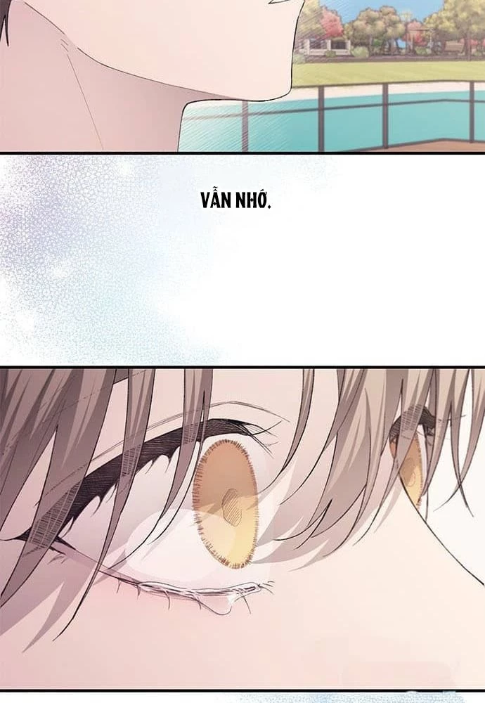 Sự ngây thơ của Yeon Woo Chapter 81 - 66