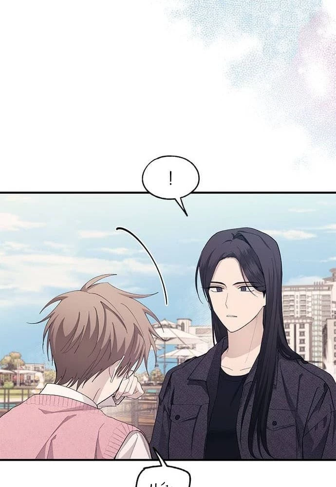 Sự ngây thơ của Yeon Woo Chapter 81 - 67