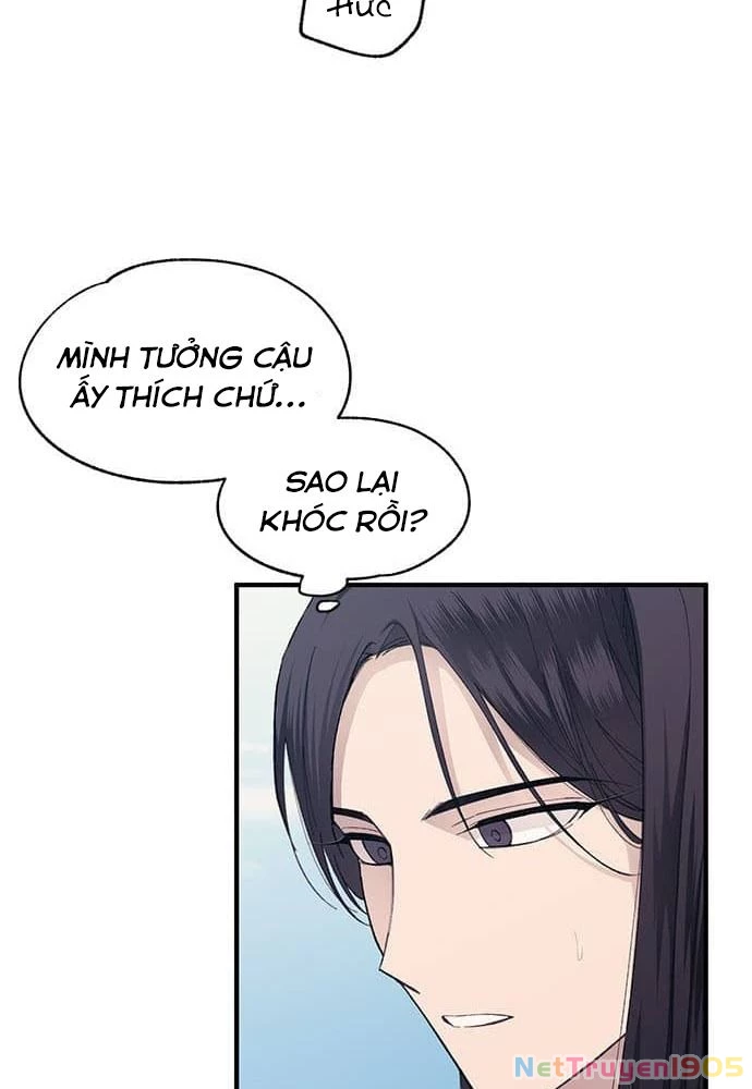 Sự ngây thơ của Yeon Woo Chapter 81 - 68
