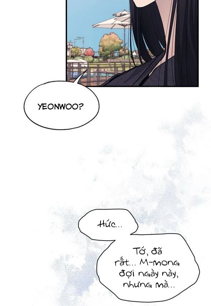 Sự ngây thơ của Yeon Woo Chapter 81 - 69