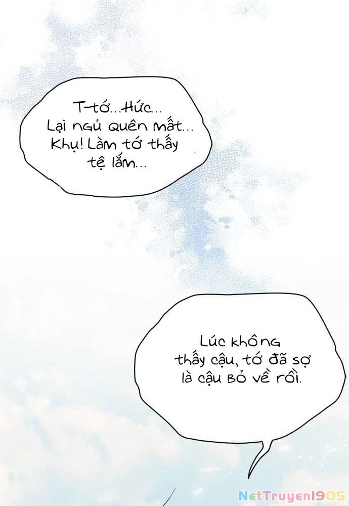 Sự ngây thơ của Yeon Woo Chapter 81 - 70