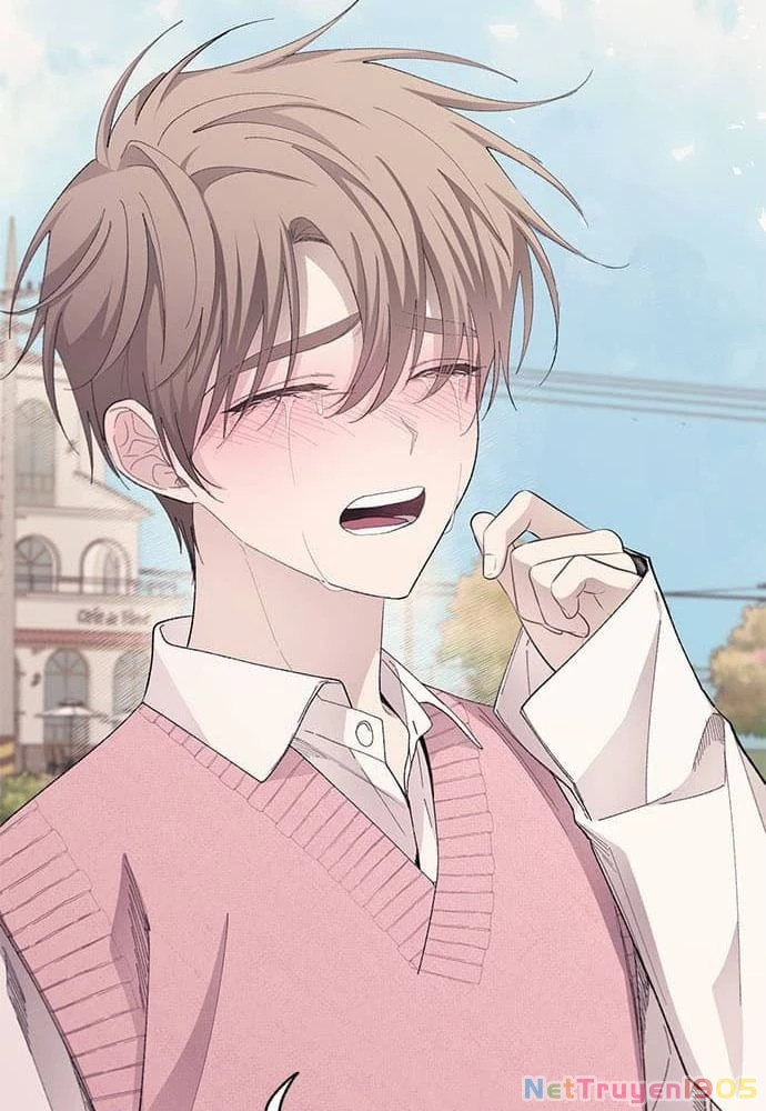 Sự ngây thơ của Yeon Woo Chapter 81 - 71