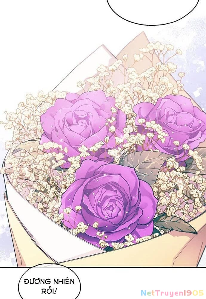 Sự ngây thơ của Yeon Woo Chapter 81 - 77