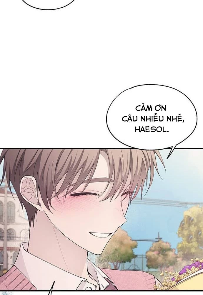 Sự ngây thơ của Yeon Woo Chapter 81 - 78