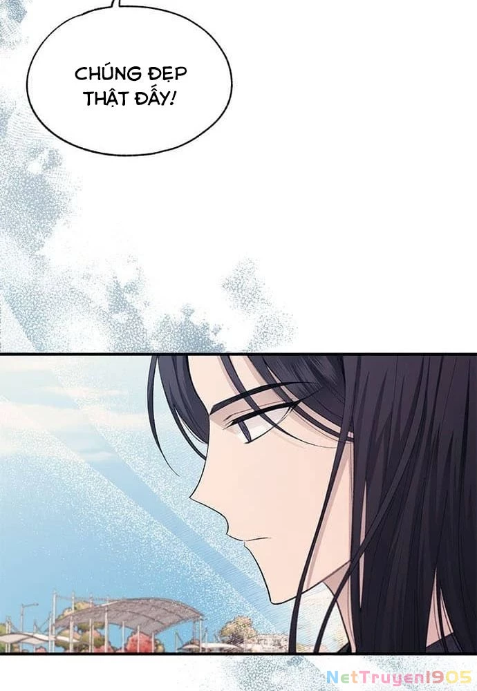 Sự ngây thơ của Yeon Woo Chapter 81 - 79