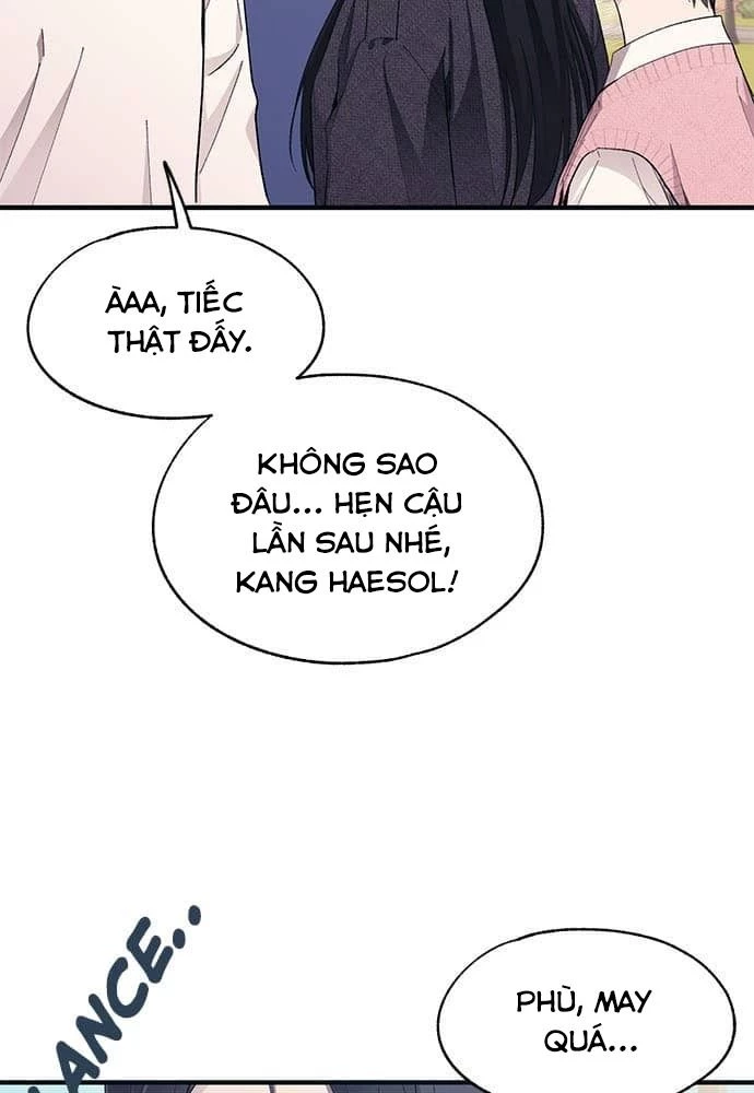 Sự ngây thơ của Yeon Woo Chapter 82 - 7