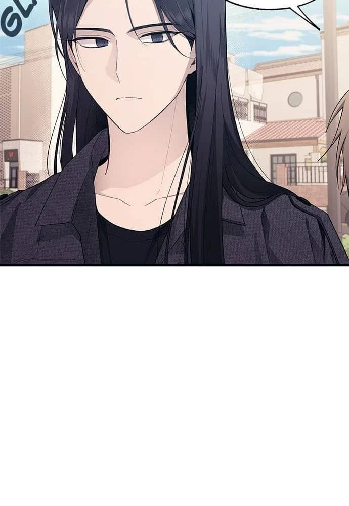 Sự ngây thơ của Yeon Woo Chapter 82 - 8