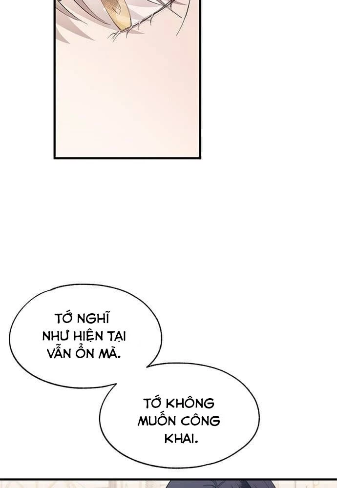 Sự ngây thơ của Yeon Woo Chapter 82 - 16