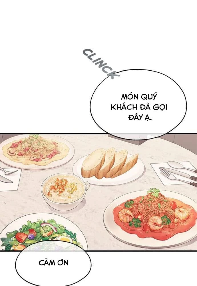 Sự ngây thơ của Yeon Woo Chapter 82 - 18