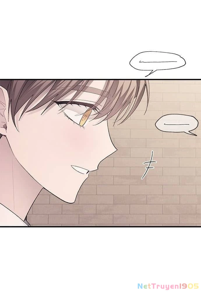 Sự ngây thơ của Yeon Woo Chapter 82 - 20