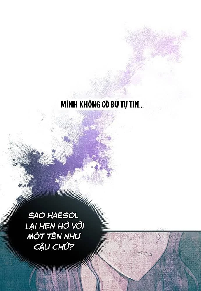 Sự ngây thơ của Yeon Woo Chapter 82 - 21