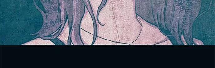 Sự ngây thơ của Yeon Woo Chapter 82 - 22