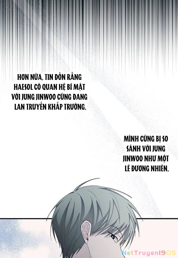 Sự ngây thơ của Yeon Woo Chapter 82 - 25