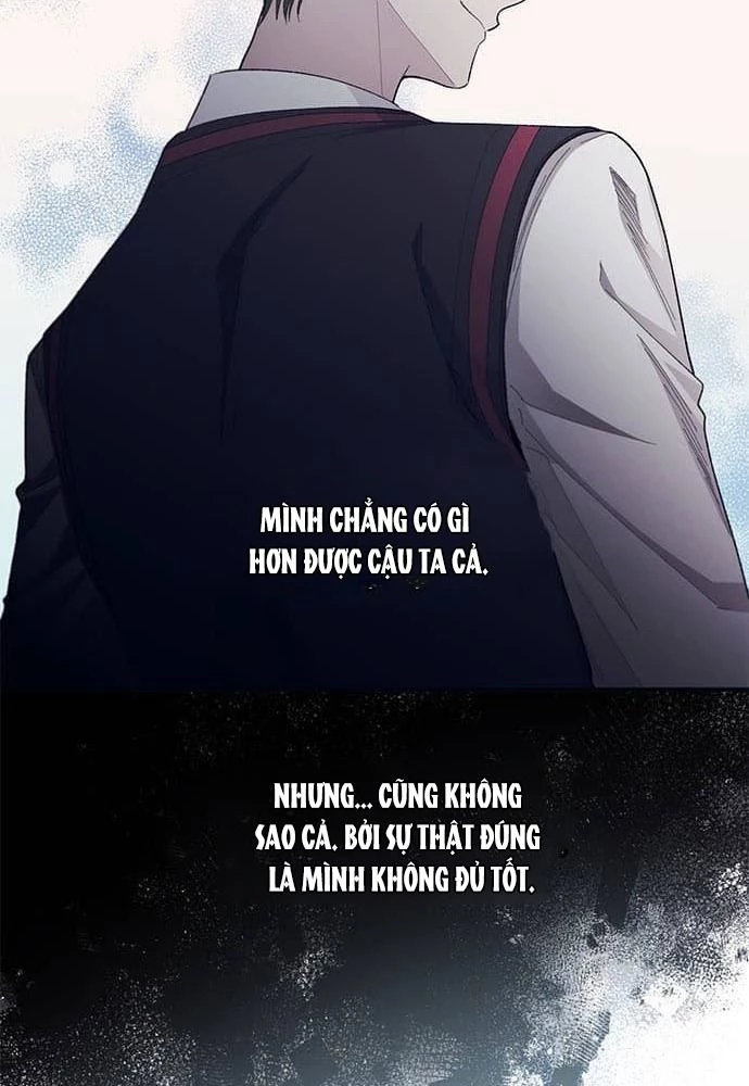 Sự ngây thơ của Yeon Woo Chapter 82 - 26