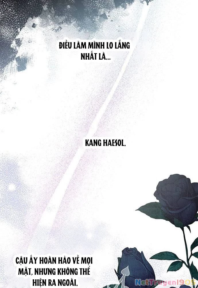 Sự ngây thơ của Yeon Woo Chapter 82 - 27