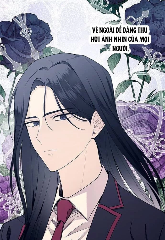 Sự ngây thơ của Yeon Woo Chapter 82 - 28