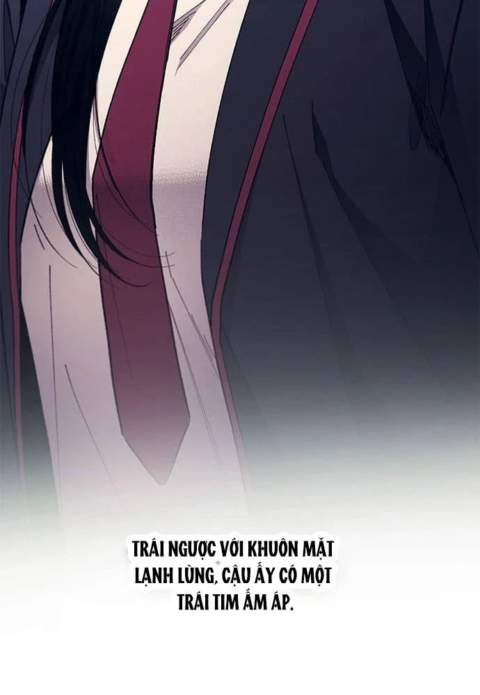 Sự ngây thơ của Yeon Woo Chapter 82 - 29