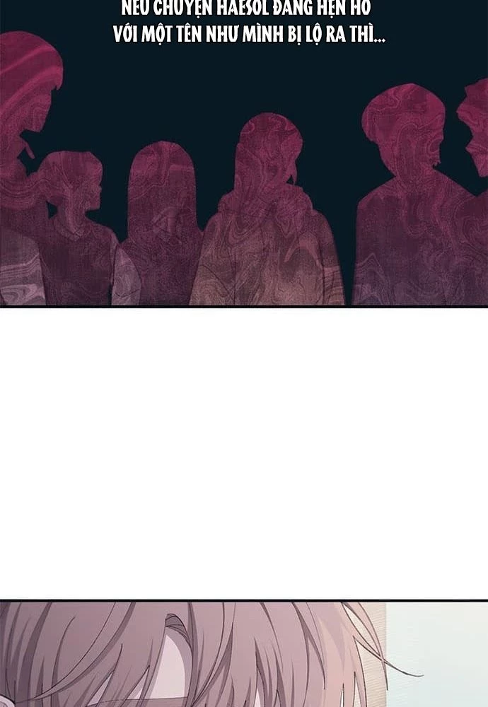 Sự ngây thơ của Yeon Woo Chapter 82 - 31