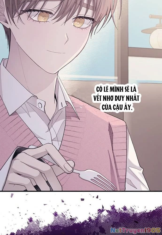 Sự ngây thơ của Yeon Woo Chapter 82 - 32