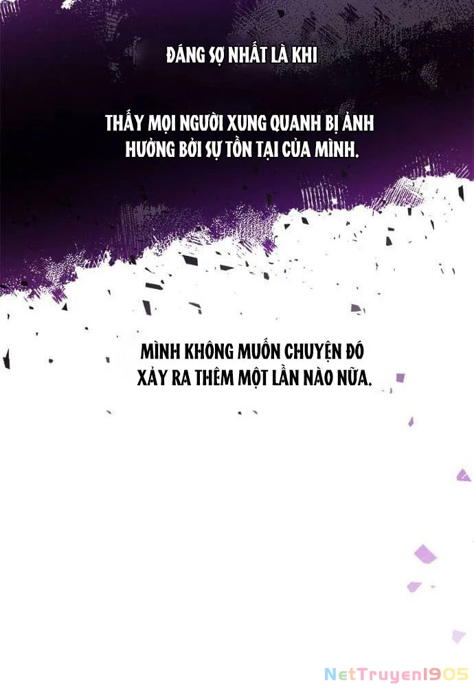 Sự ngây thơ của Yeon Woo Chapter 82 - 33