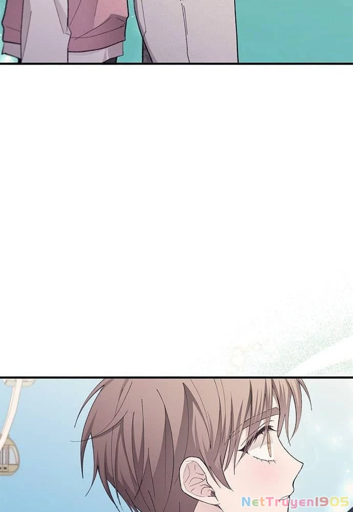 Sự ngây thơ của Yeon Woo Chapter 82 - 42