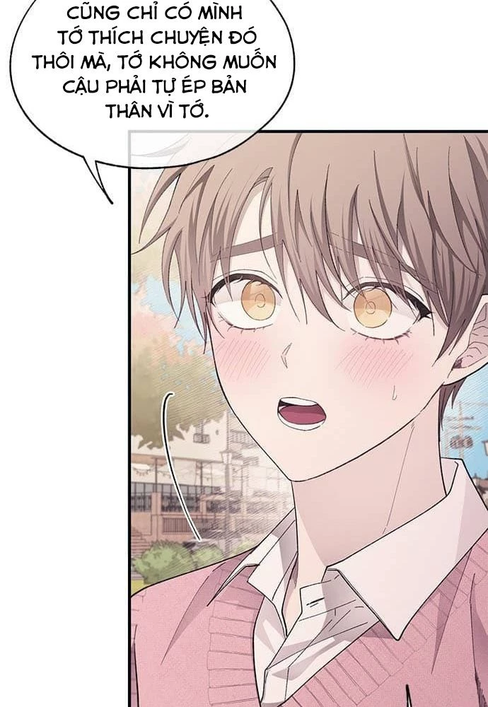 Sự ngây thơ của Yeon Woo Chapter 82 - 46