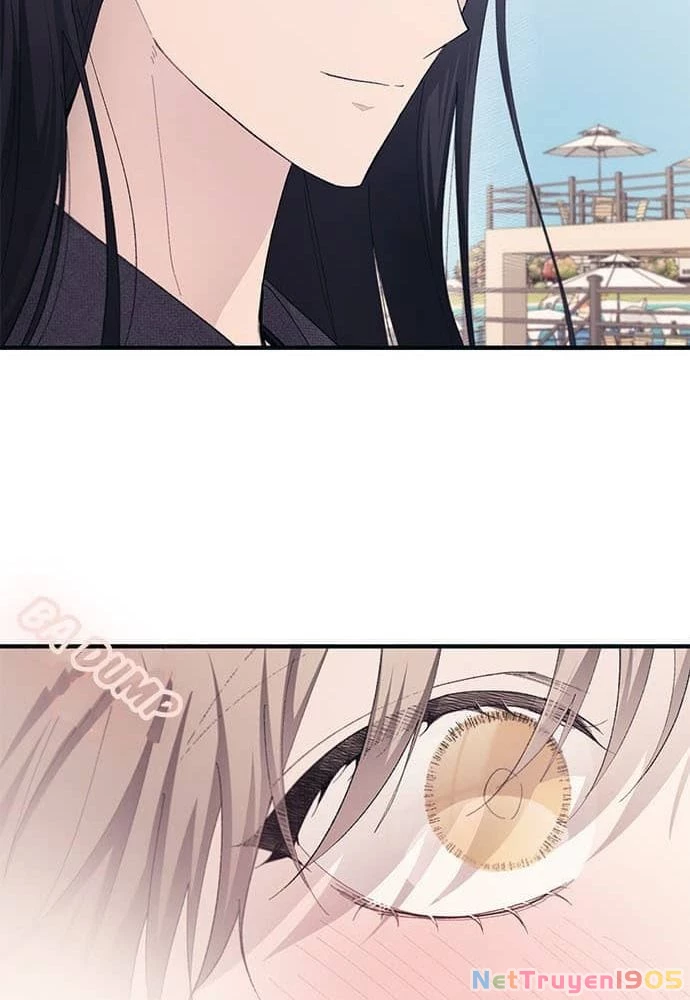 Sự ngây thơ của Yeon Woo Chapter 82 - 48