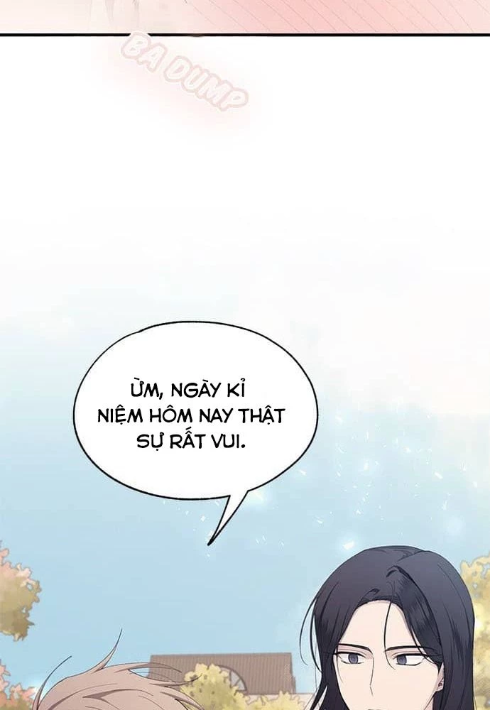 Sự ngây thơ của Yeon Woo Chapter 82 - 49