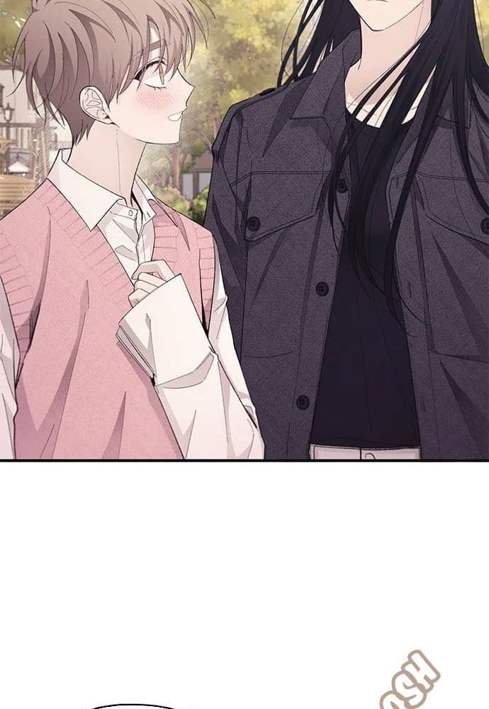 Sự ngây thơ của Yeon Woo Chapter 82 - 50