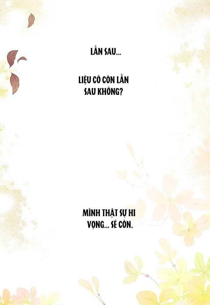 Sự ngây thơ của Yeon Woo Chapter 82 - 52