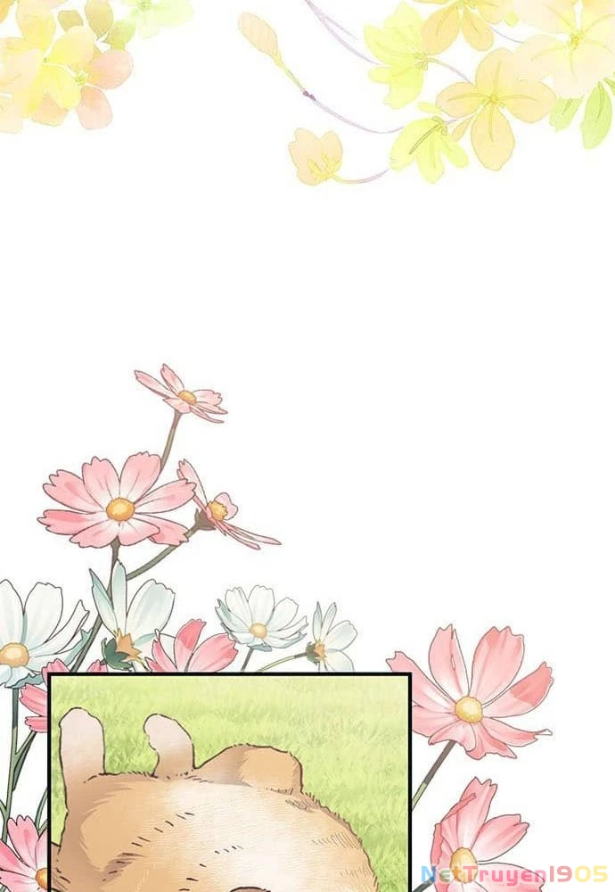 Sự ngây thơ của Yeon Woo Chapter 82 - 53