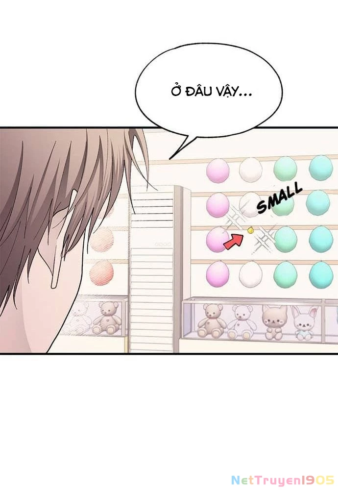 Sự ngây thơ của Yeon Woo Chapter 82 - 62