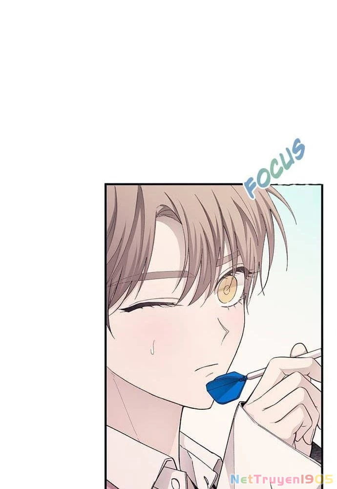 Sự ngây thơ của Yeon Woo Chapter 82 - 68